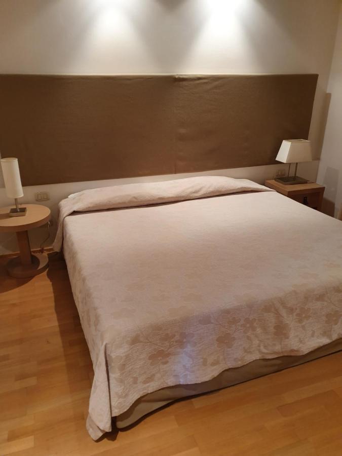 Hotel Campiello San Giovanni al Natisone Ngoại thất bức ảnh