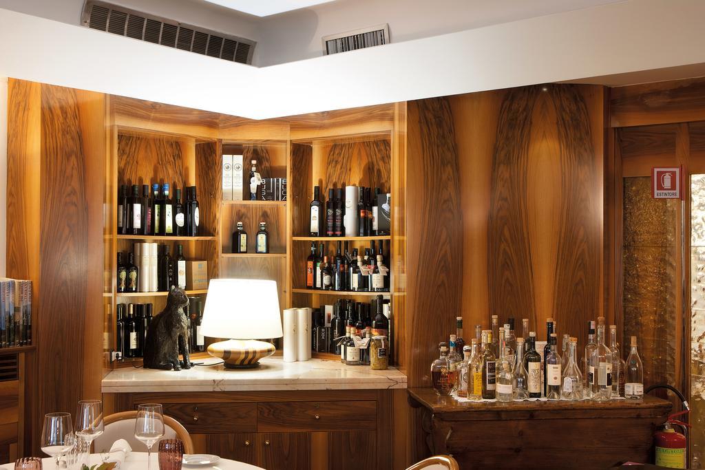 Hotel Campiello San Giovanni al Natisone Ngoại thất bức ảnh