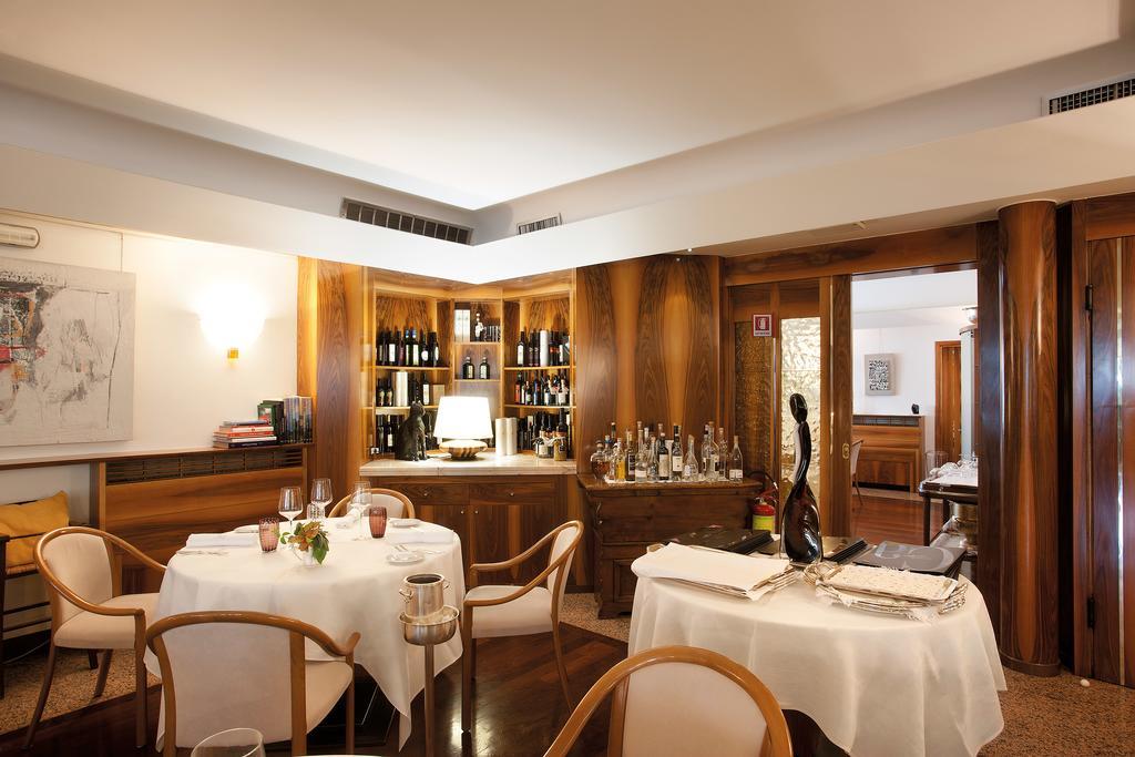 Hotel Campiello San Giovanni al Natisone Ngoại thất bức ảnh
